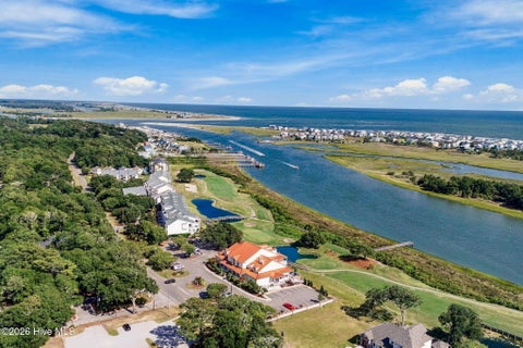 Tiny photo for 1816 Forest Oak Boulevard SW, Ocean Isle Beach, NC 28469 (MLS # 100606072)