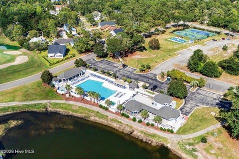 Tiny photo for 1816 Forest Oak Boulevard SW, Ocean Isle Beach, NC 28469 (MLS # 100606072)