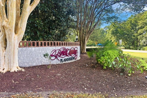 Tiny photo for 1816 Forest Oak Boulevard SW, Ocean Isle Beach, NC 28469 (MLS # 100606072)