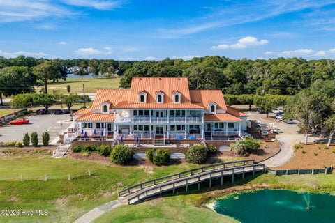 Tiny photo for 1816 Forest Oak Boulevard SW, Ocean Isle Beach, NC 28469 (MLS # 100606072)