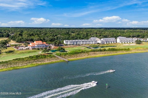 Tiny photo for 1816 Forest Oak Boulevard SW, Ocean Isle Beach, NC 28469 (MLS # 100606072)