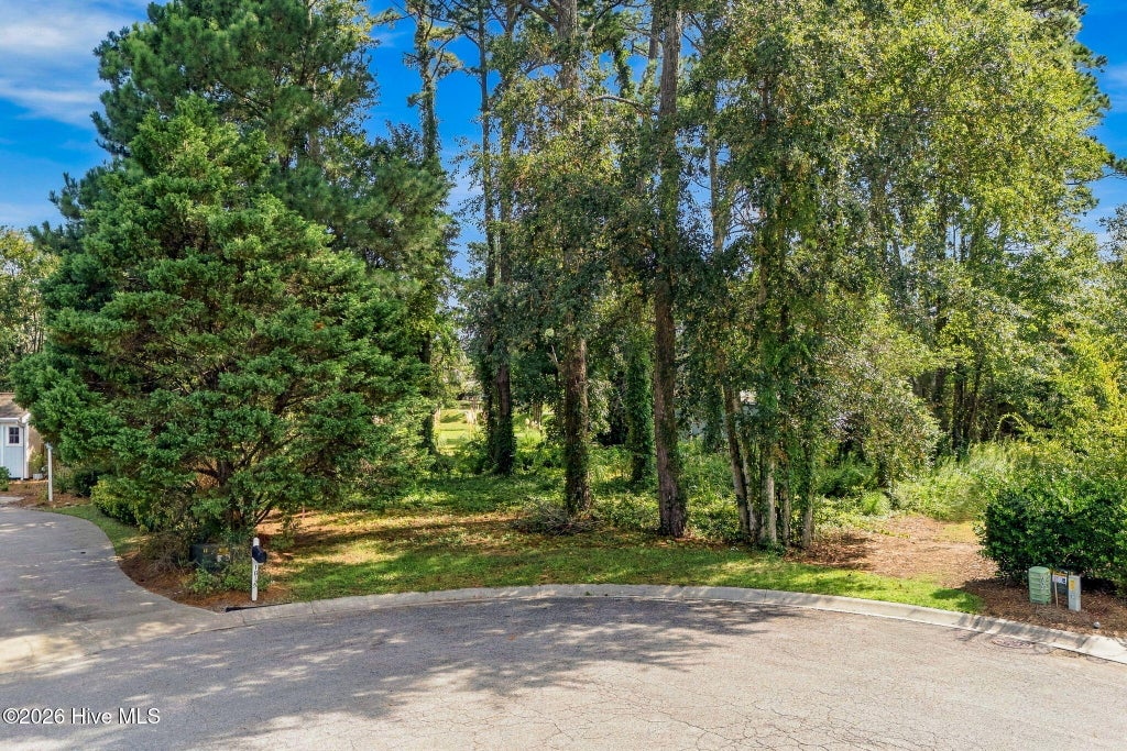 Photo of 1816 Forest Oak Boulevard SW, Ocean Isle Beach, NC 28469 (MLS # 100606072)