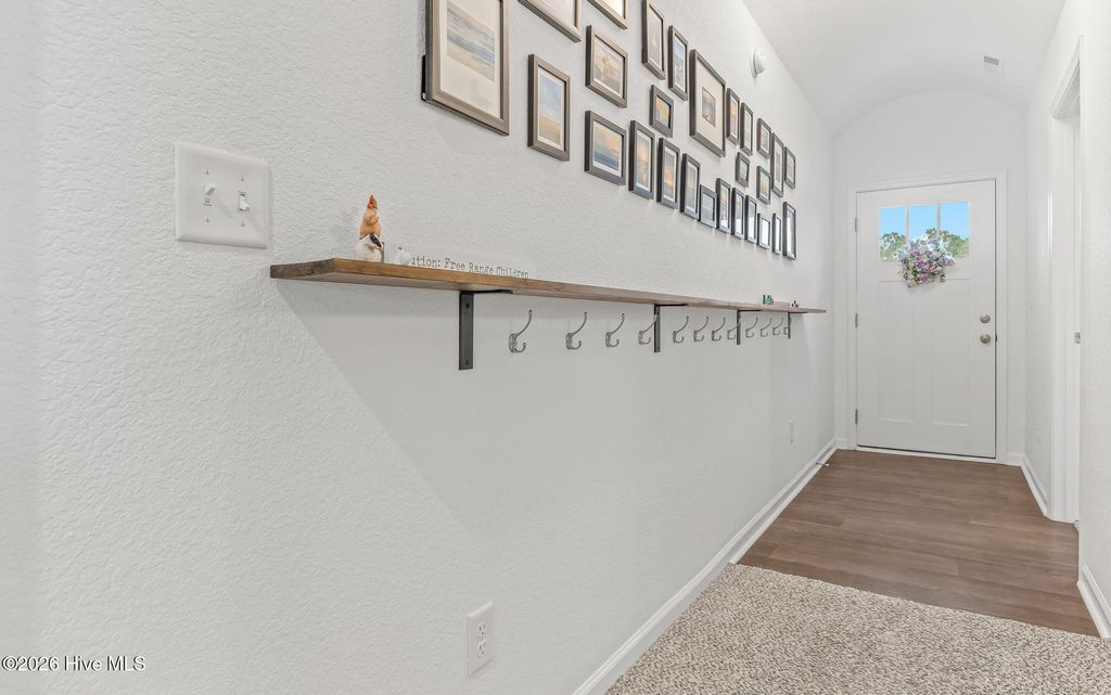 Photo of 130 Ballance Farms Drive, Moyock, NC 27958 (MLS # 100560238)