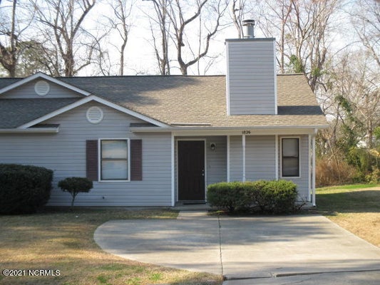 1826 COUNTRYWOOD BLVD, JACKSONVILLE, NC 28540 - Image 02ad6170eb3fb43ce9ac613490c3f2e5/3877084562