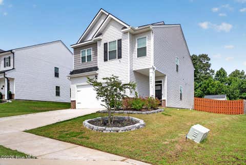Homes For Rent - 5067 Captain Drive<br/> Richmond County, Grovetown, GA 30813