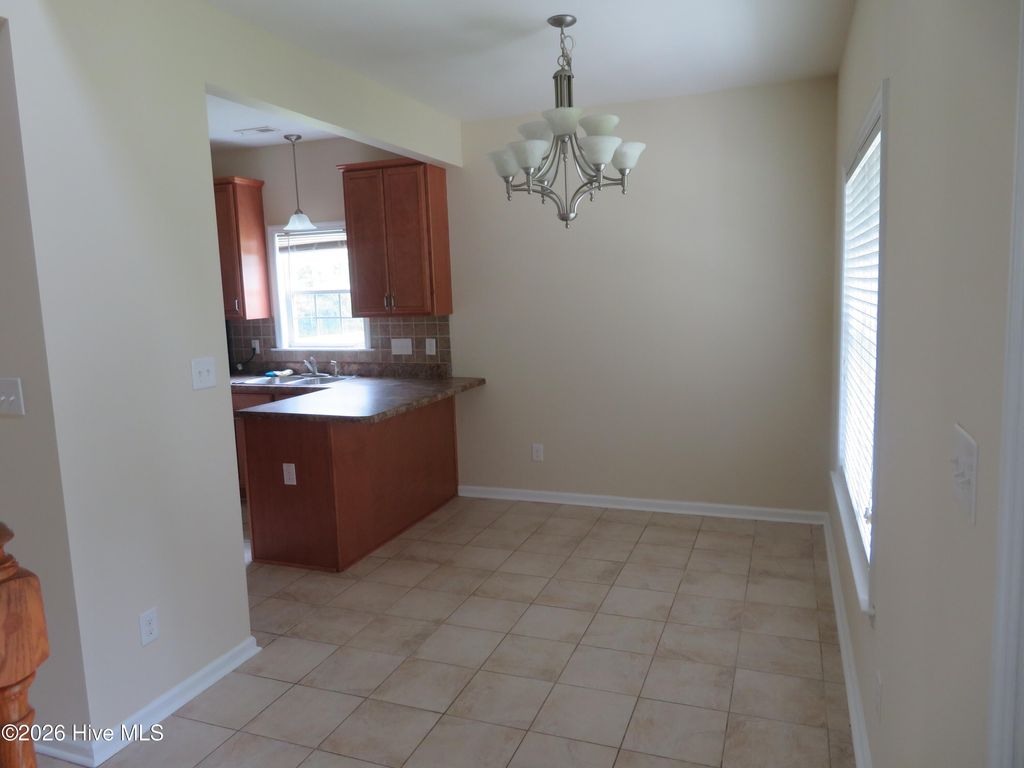 Photo of 110 Beaver Creek Court, Jacksonville, NC 28540 (MLS # 100554351)