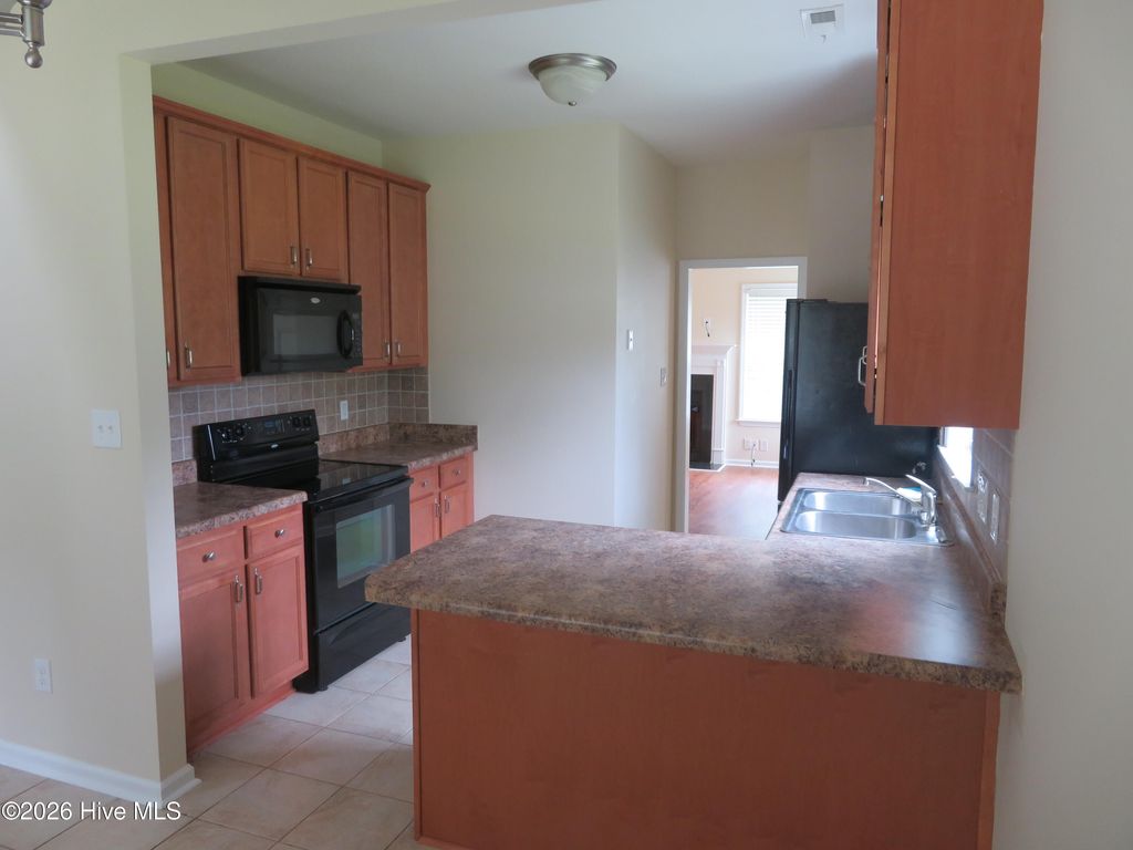 Photo of 110 Beaver Creek Court, Jacksonville, NC 28540 (MLS # 100554351)