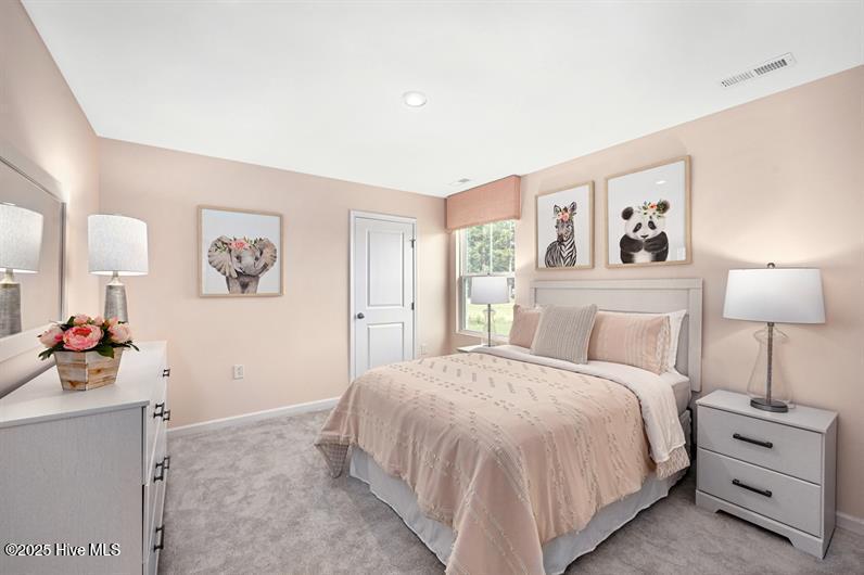 8182 Sterling Oaks Drive NW