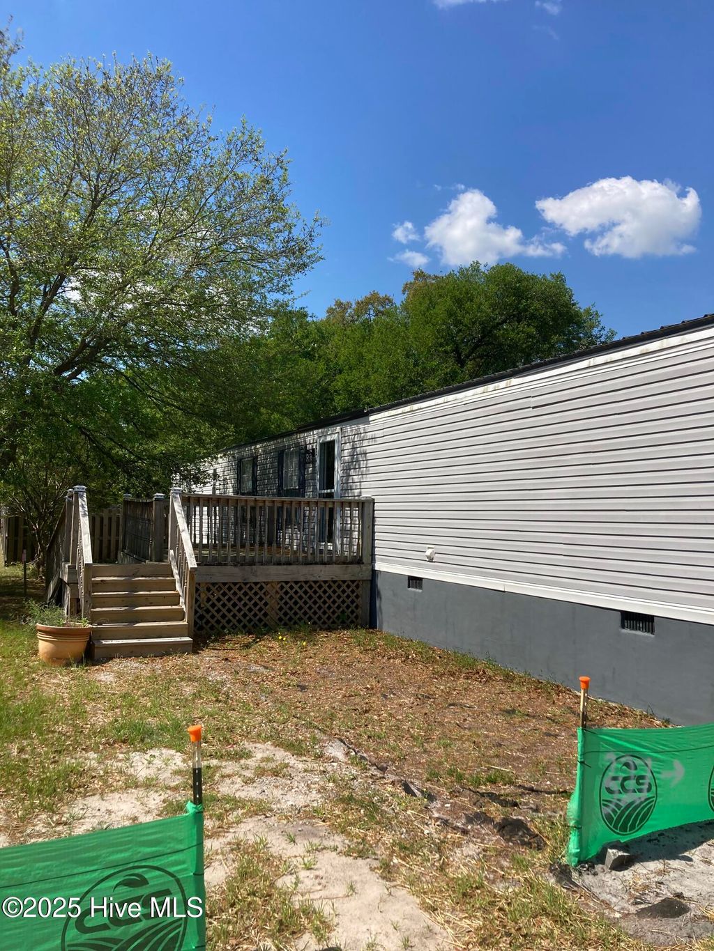 Photo of 6110 Gordon Road, Wilmington, NC 28411 (MLS # 100553804)