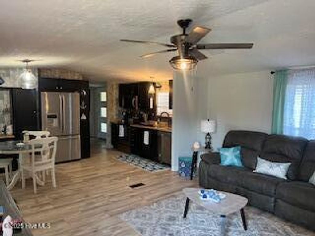 Photo of 6110 Gordon Road, Wilmington, NC 28411 (MLS # 100553804)