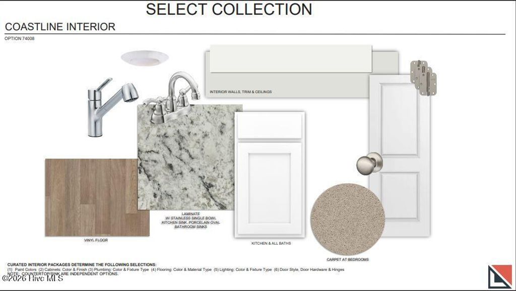 Photo of 5106 Northstar Drive #86, Leland, NC 28451 (MLS # 100551948)