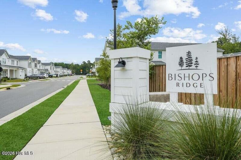 Photo of 5106 Northstar Drive #86, Leland, NC 28451 (MLS # 100551948)