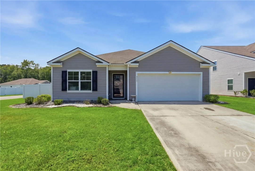 211 Caribbean Village Drive Dr