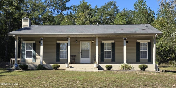2323 WILLIS FOREMAN RD, HEPHZIBAH, GA 30815 - Image 02bda18705ca4f80545002e51fe25dbf/1698415236