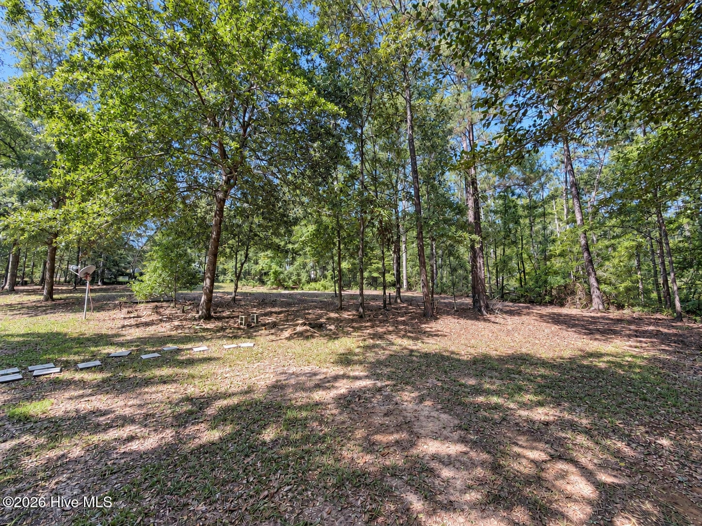 3523 Deerfield Road