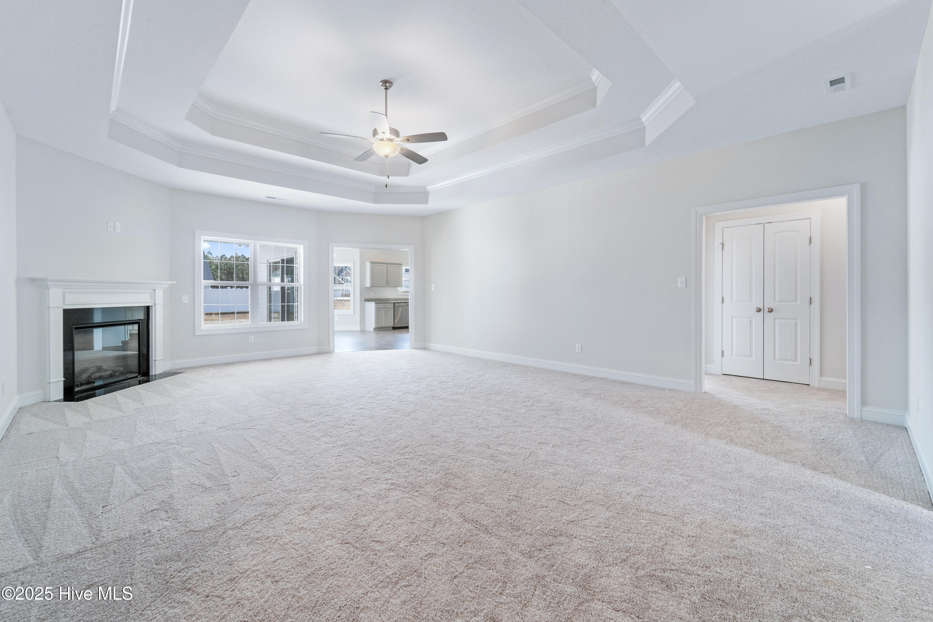 359 Water Wagon Trail