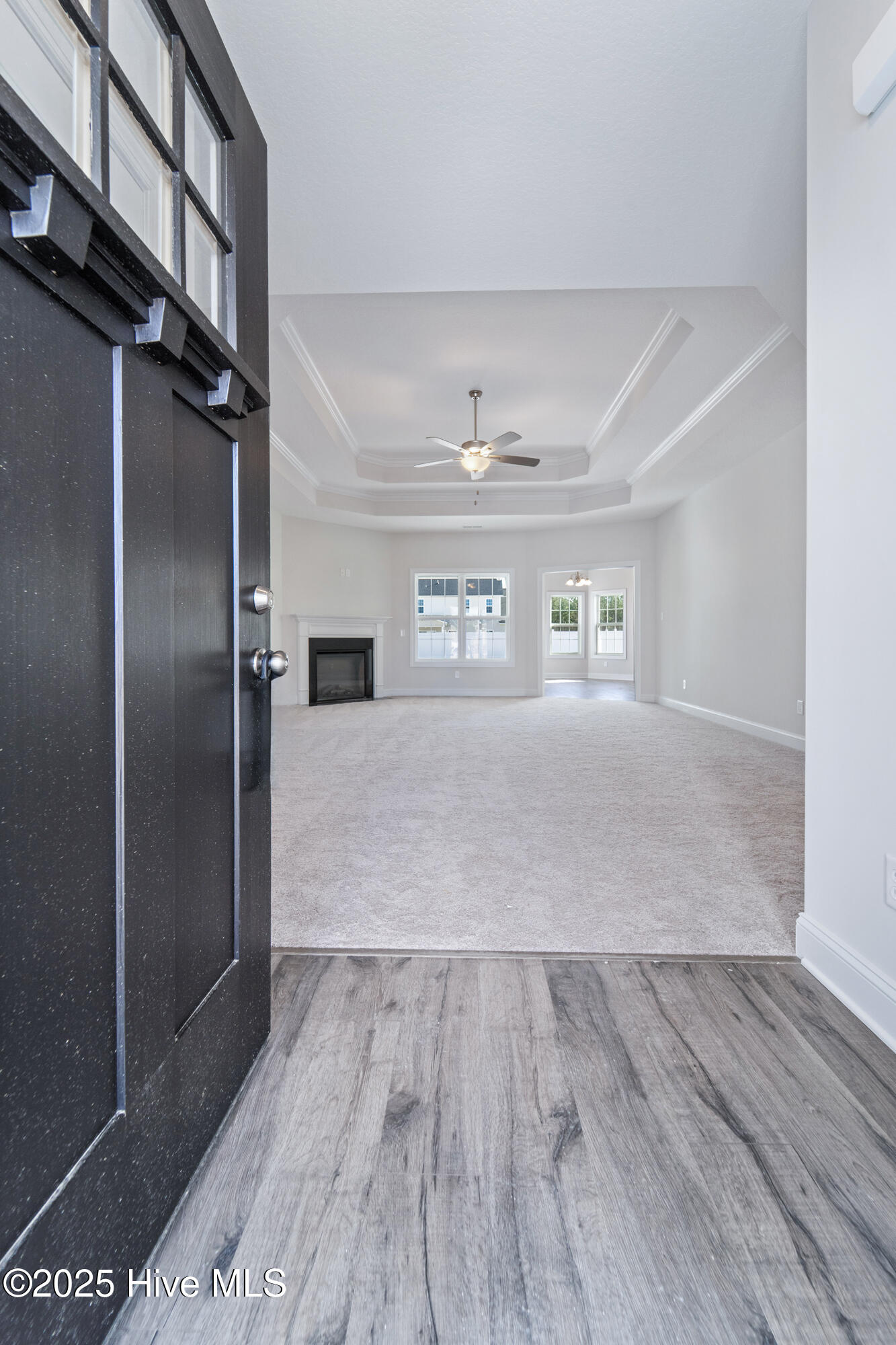 359 Water Wagon Trail