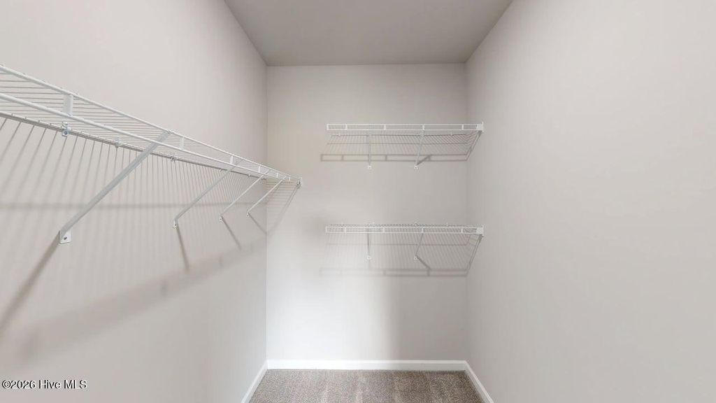 Photo of 110 Kendall Farms Drive, Goldsboro, NC 27534 (MLS # 100569208)