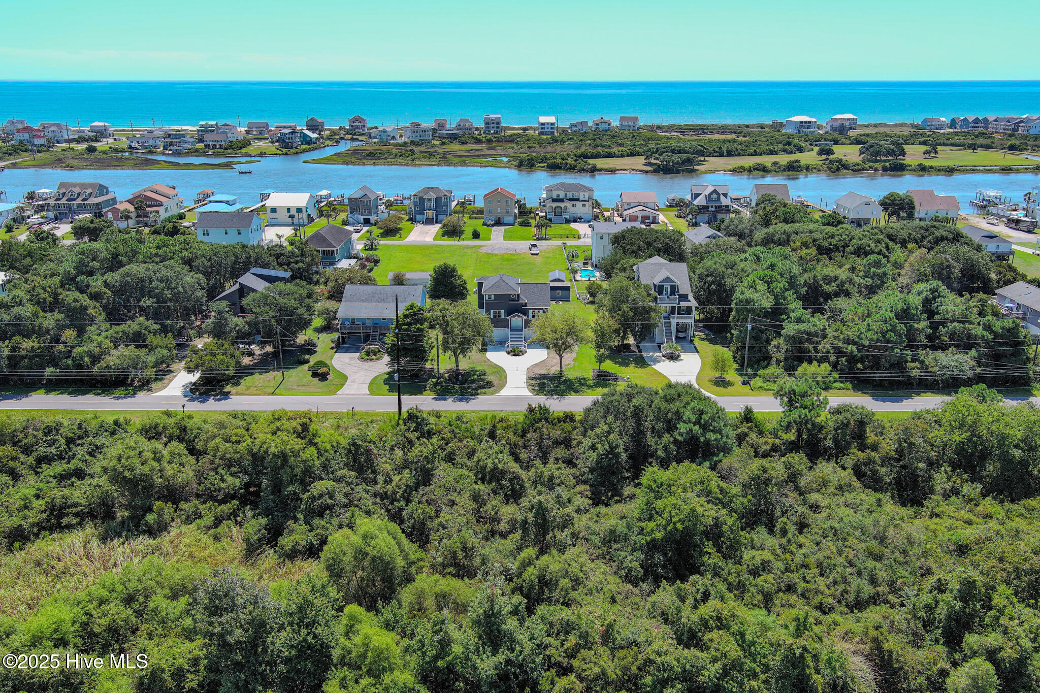 170 Grandview Drive