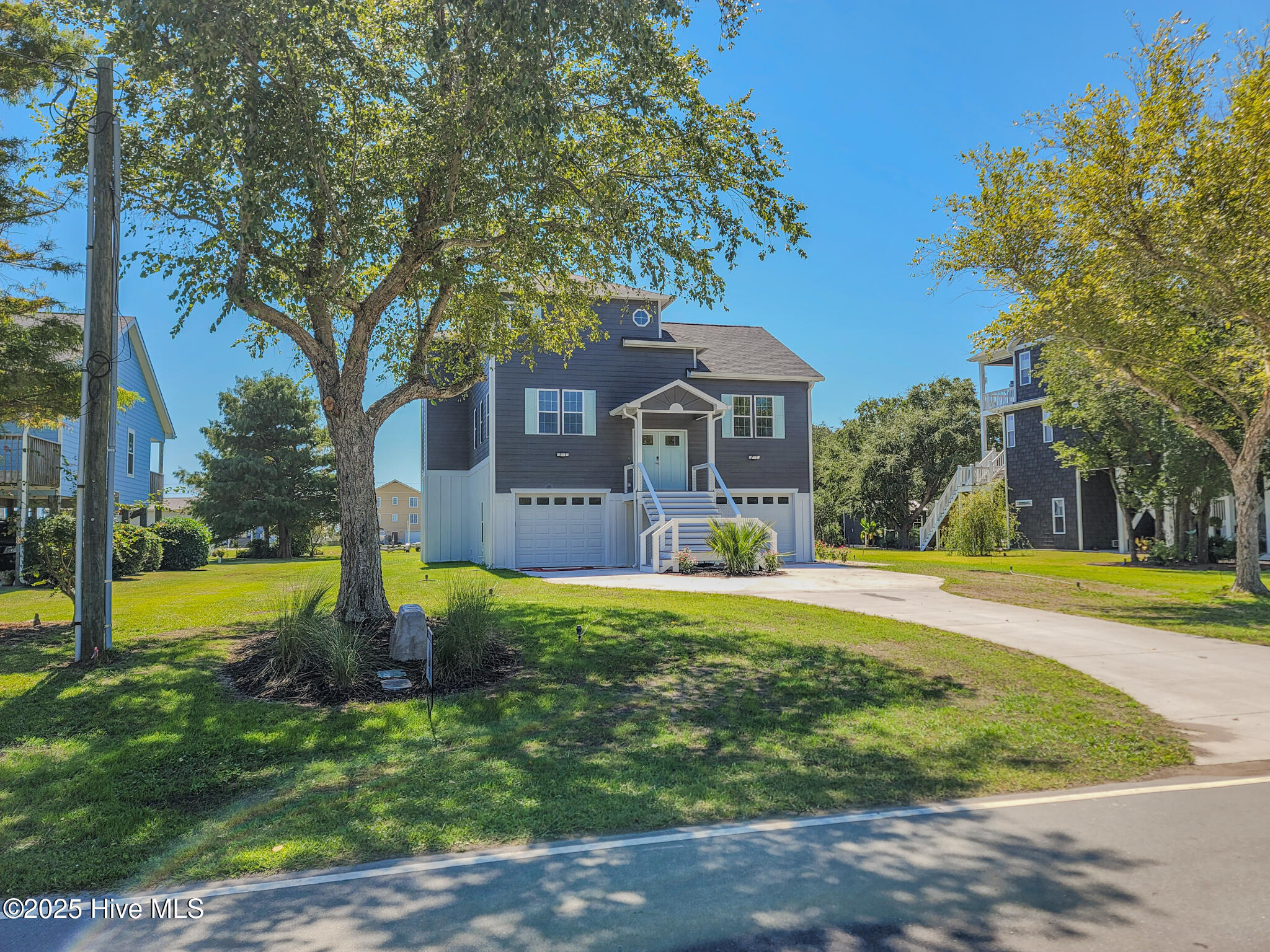 170 Grandview Drive