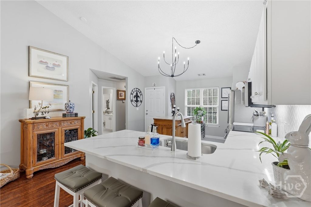 Photo of 22 River Walk #22, Savannah, GA 31410 (MLS # SA347516)