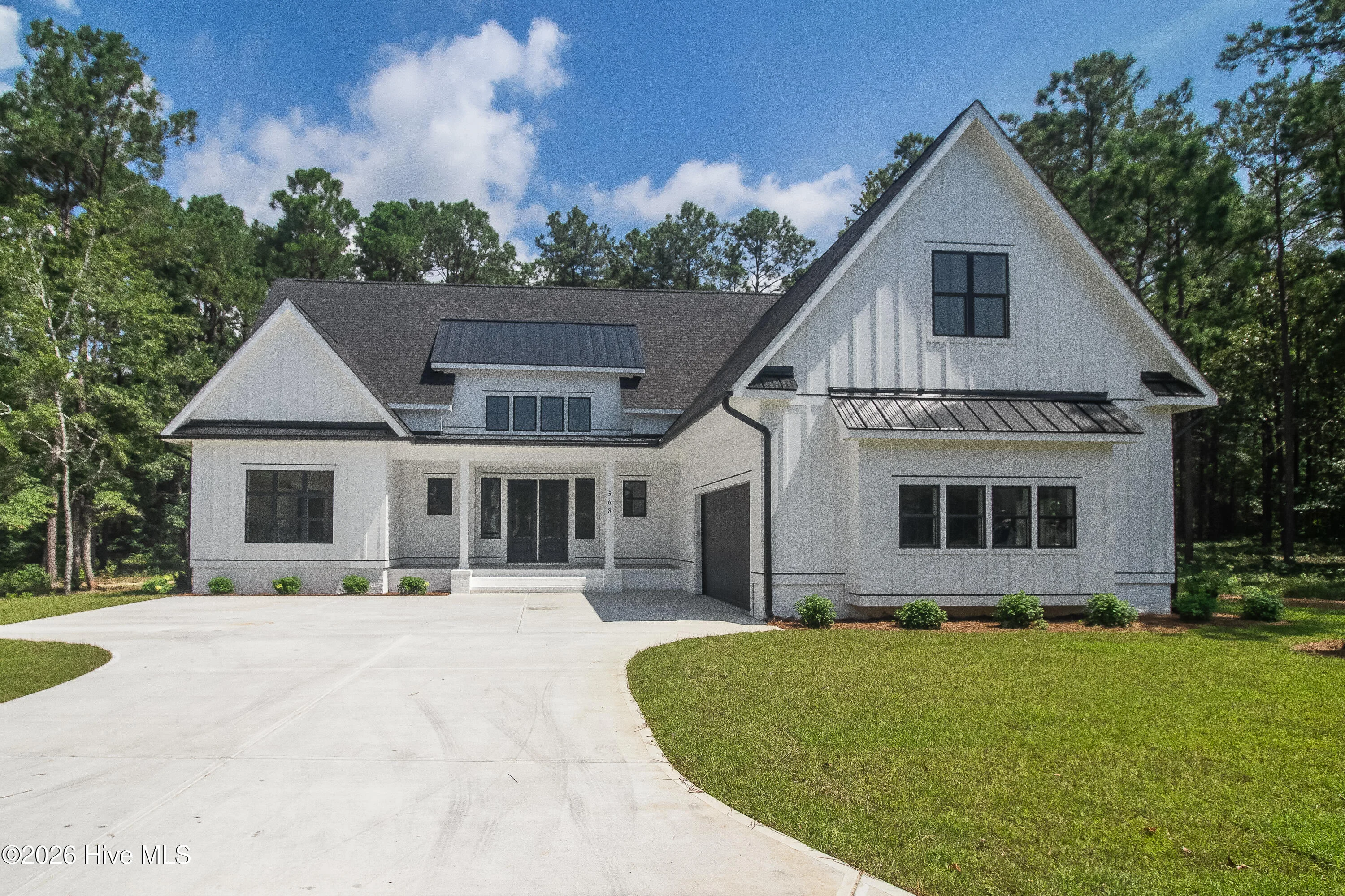3345 Stone Crab Court SW