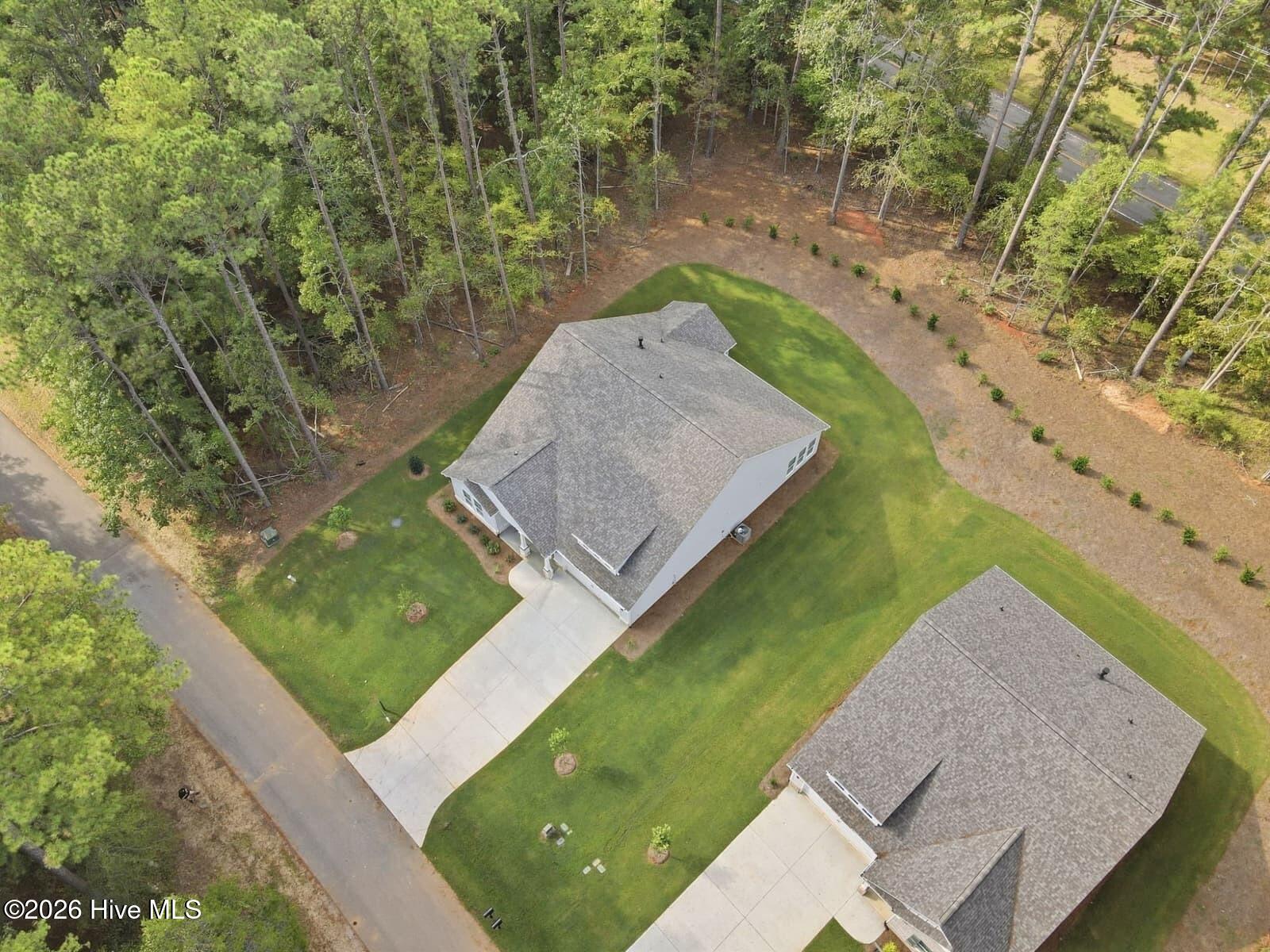 248 Fairway Drive