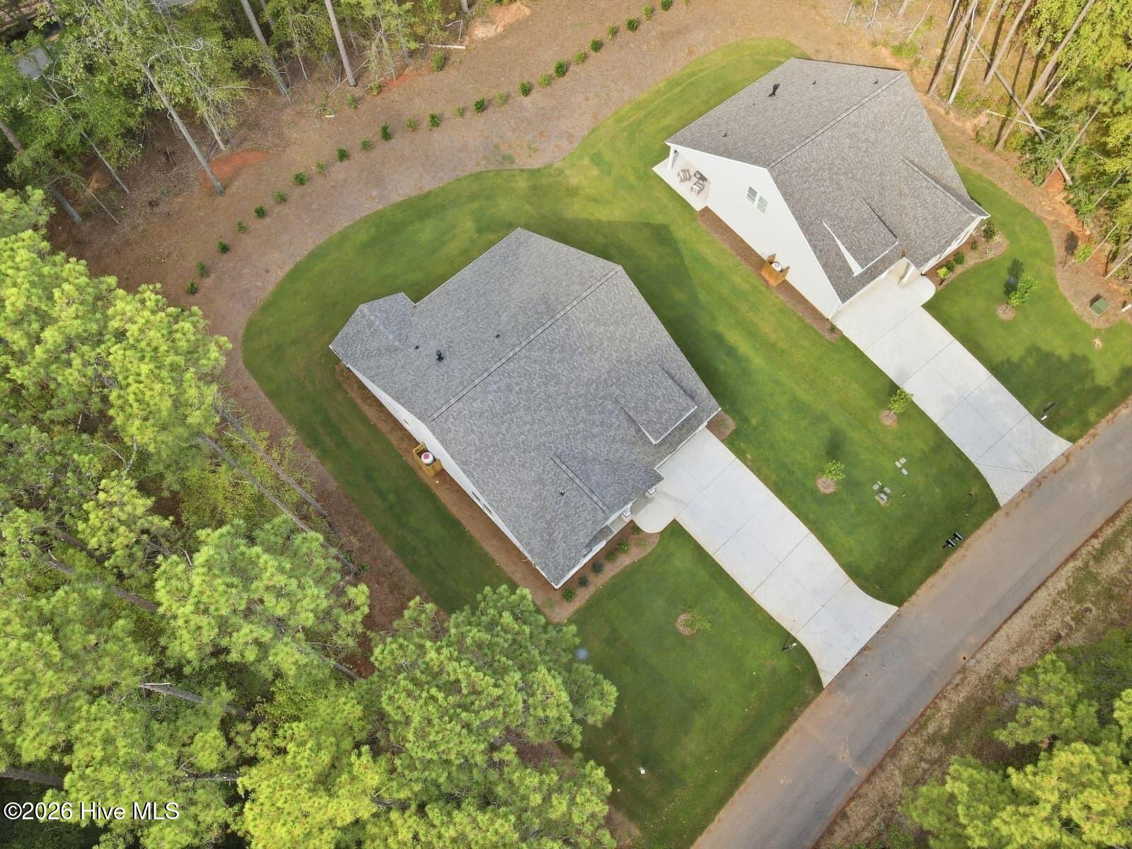 248 Fairway Drive
