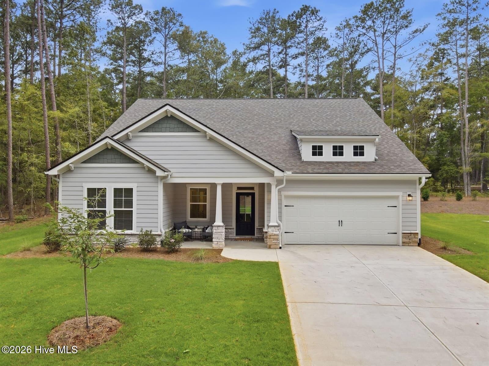 248 Fairway Drive