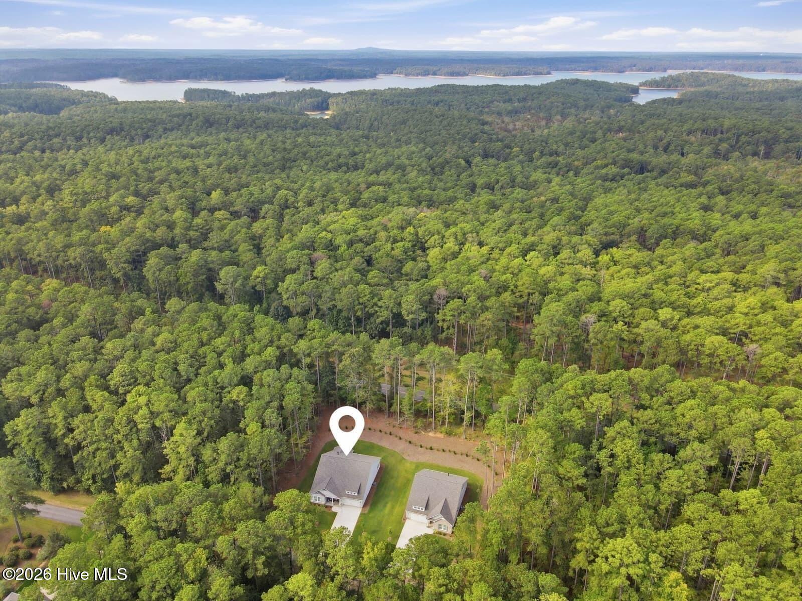 248 Fairway Drive