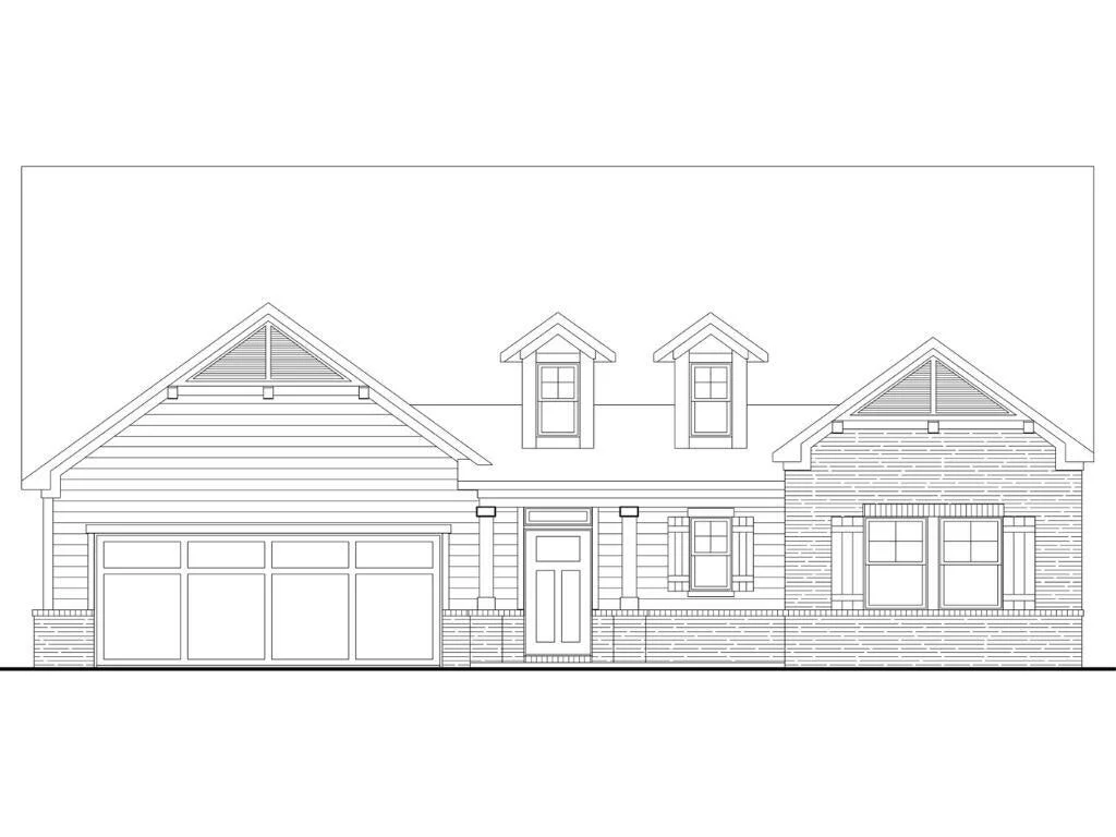 248 Fairway Drive