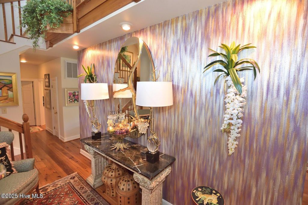 Photo of 11 Canvasback Point, Rocky Mount, NC 27804 (MLS # 100519543)