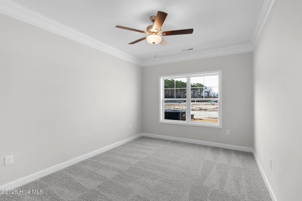 Photo of 241 Cline Way #Unit 110, Beaufort, NC 28516 (MLS # 100567136)