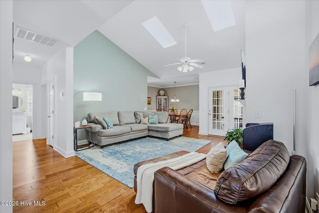 Photo of 1134 Grandiflora Drive, Leland, NC 28451 (MLS # 100554989)