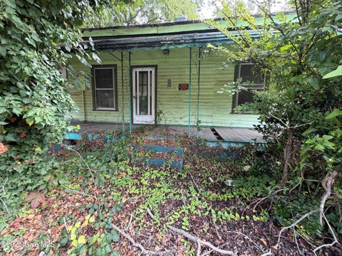Homes For Sale - 919 Panola Street<br/> Edgecombe County, Tarboro, NC 27886