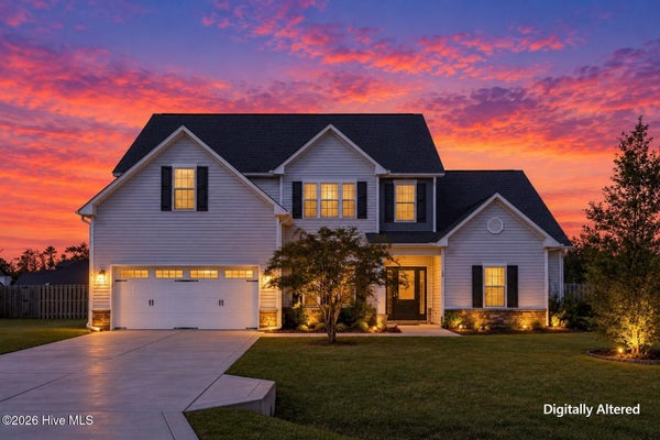 30 W BROUGHTON LN, ROCKY POINT, NC 28457 - Image 02db199d5ffa73b37f7aa4ca49af2adc/2422209884