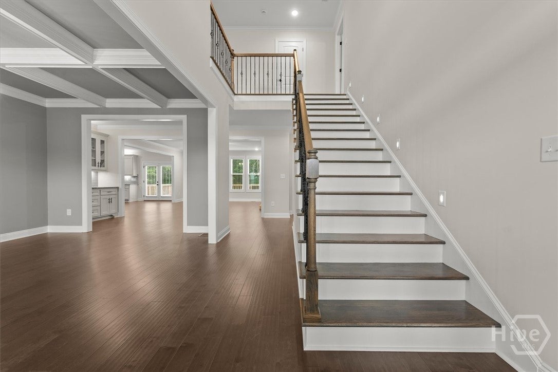1649 Beebalm Drive