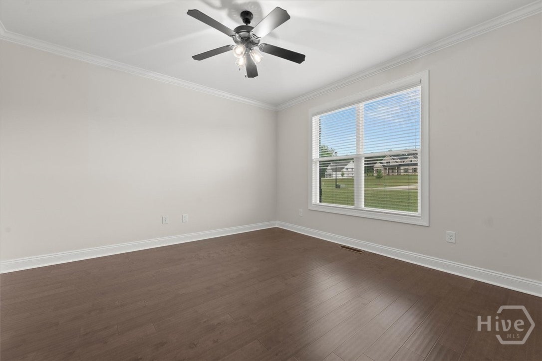 1649 Beebalm Drive