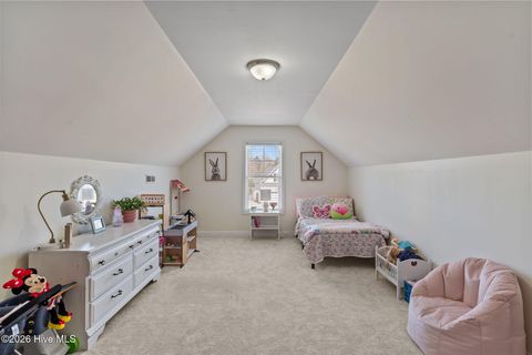 Tiny photo for 31 Babbling Creek Road, Rocky Point, NC 28457 (MLS # 100561323)