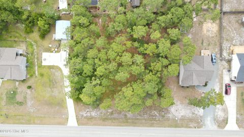 Tiny photo for 1950 E Boiling Spring Road, Southport, NC 28461 (MLS # 100584141)