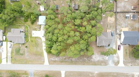 Tiny photo for 1950 E Boiling Spring Road, Southport, NC 28461 (MLS # 100584141)