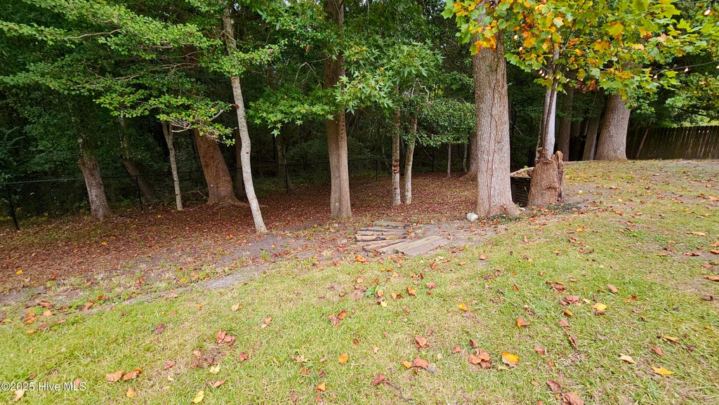 Photo of 300 Bouy Court, Swansboro, NC 28584 (MLS # 100604569)