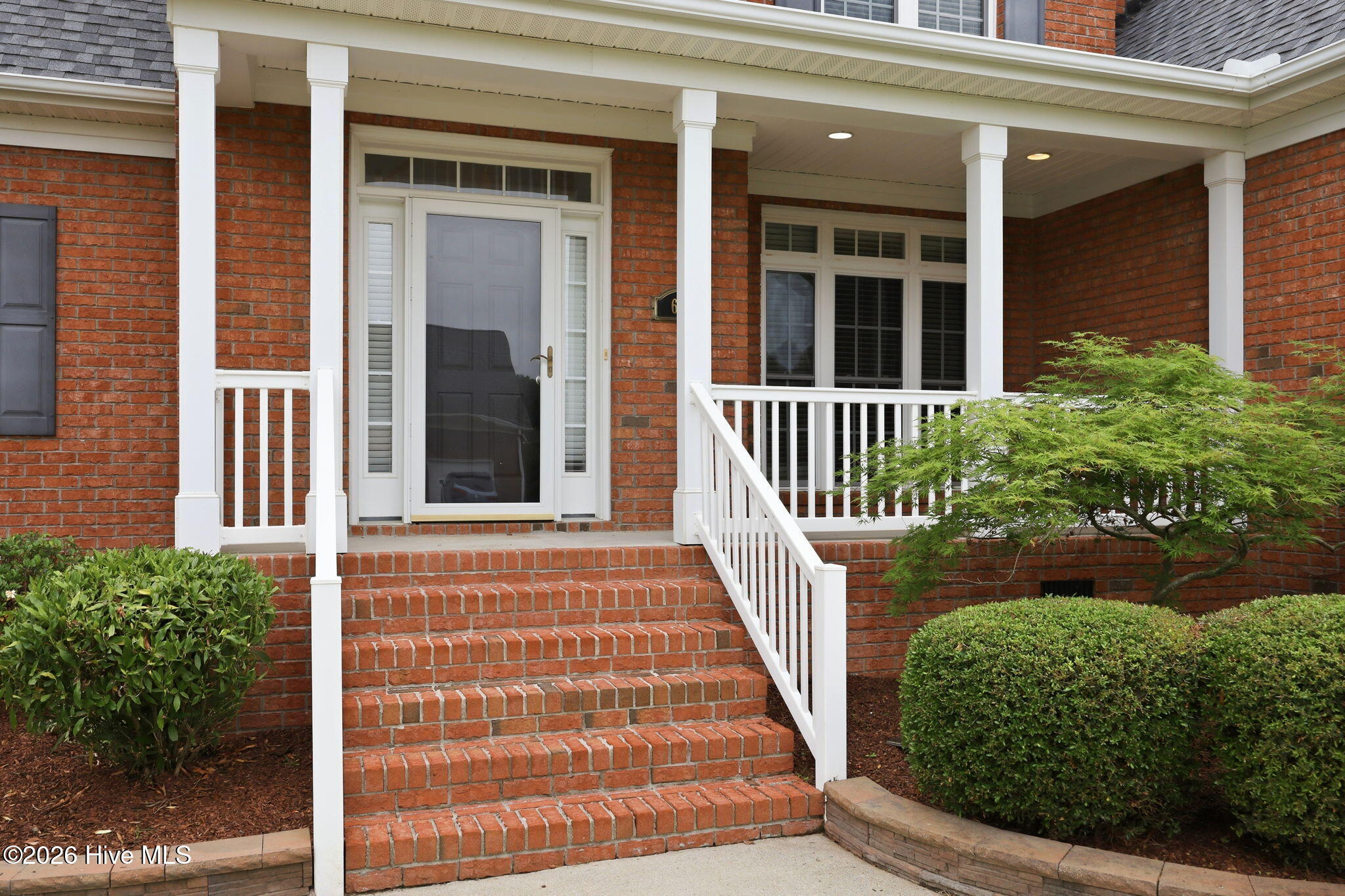 604 Stillwater Drive