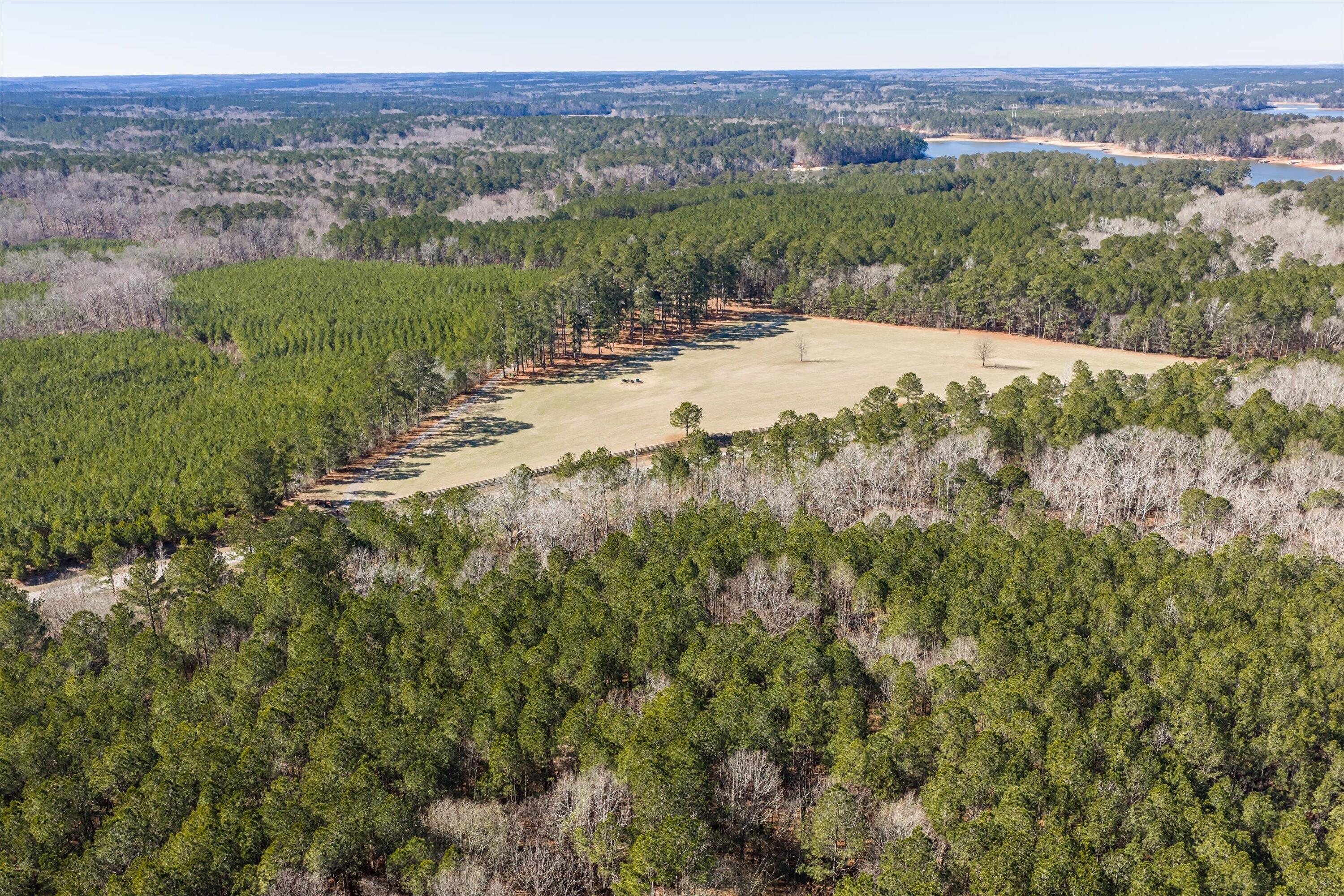 1036 Chennault Drive