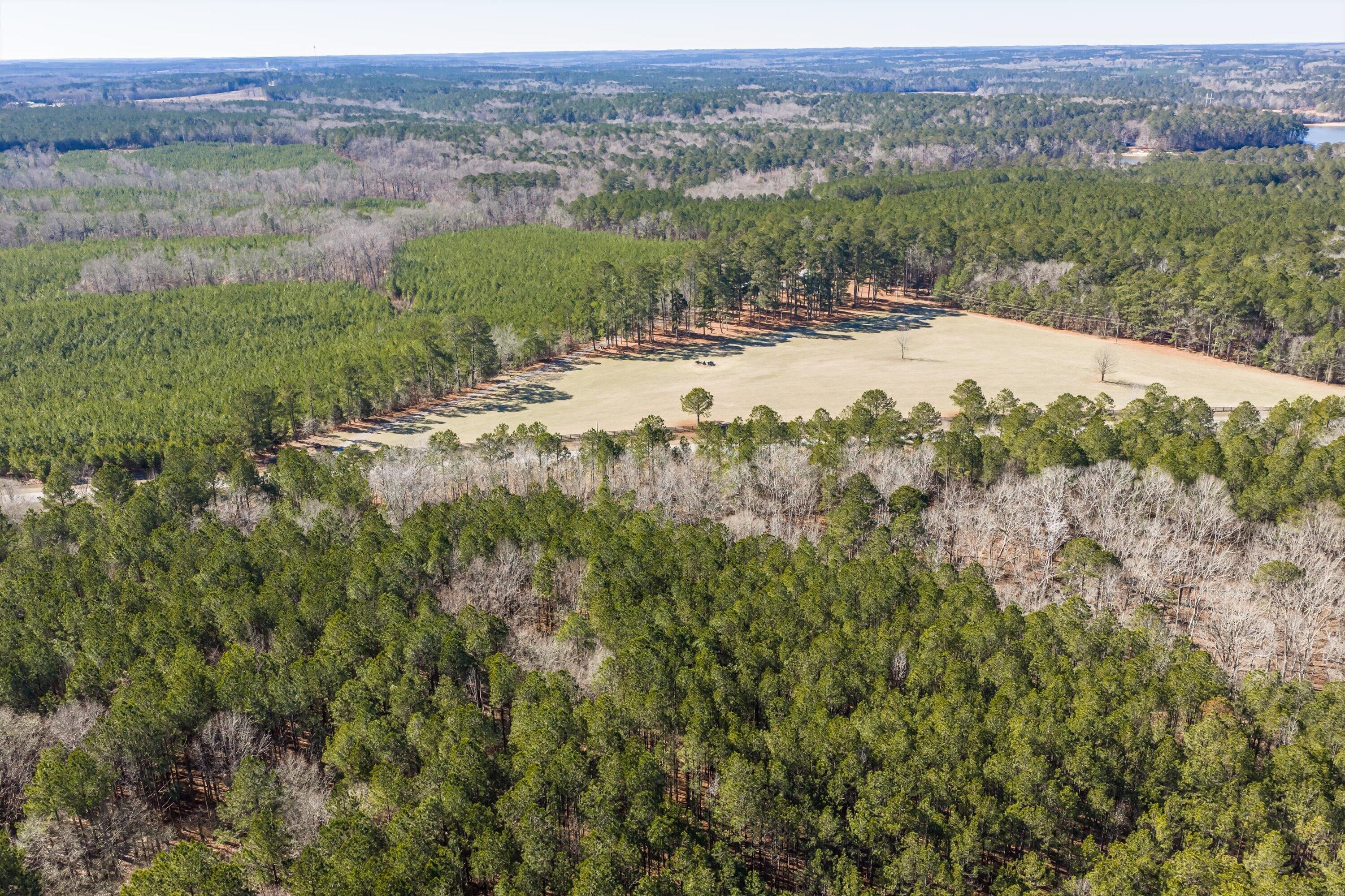 1036 Chennault Drive