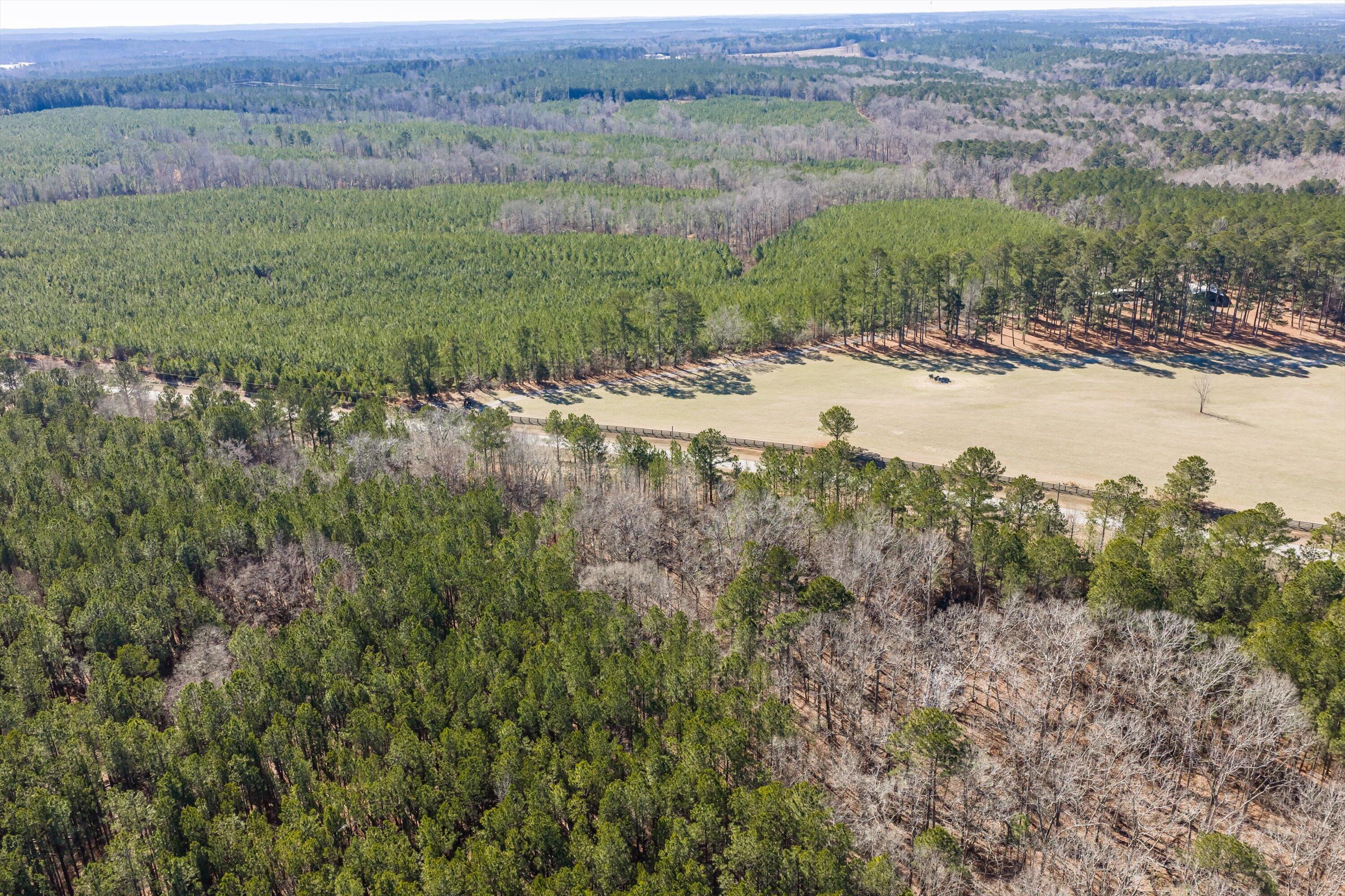 1036 Chennault Drive