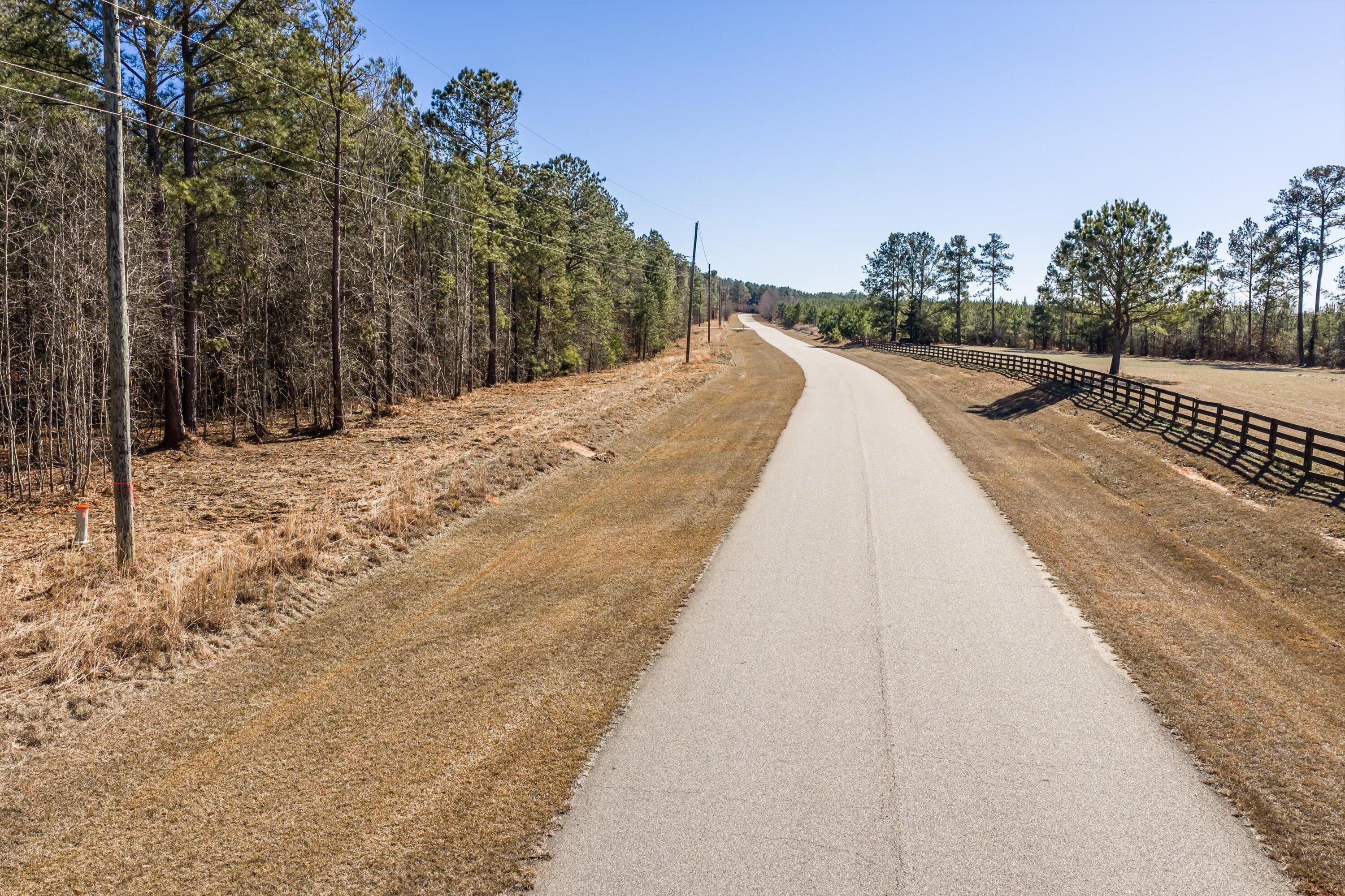 1036 Chennault Drive