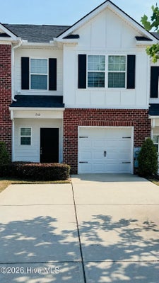 713 BENELLI CT, GROVETOWN, GA 30813 - Image 02ea3225fdb2e993507e792f6394bf6d/4247023844