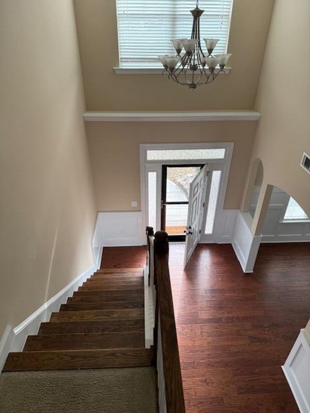 Photo of 1572 Driftwood Lane, Grovetown, GA 30813 (MLS # 552843)