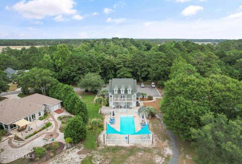 Tiny photo for 2692 Jessica Lane SW, Supply, NC 28462 (MLS # 100597929)